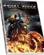 Ghost Rider: Spirit Of Vengeance met oa Nicolas Cage (Nieuw/Gesealed) - 1 - Thumbnail