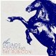The Sounds - Crossing The Rubicon (Nieuw) - 1 - Thumbnail