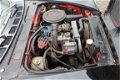 Fiat 124 Spider - 1 - Thumbnail