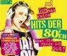 Hits der 80'er (3 CD) (Nieuw/Gesealed) - 1 - Thumbnail