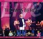 Thomas Berge - Live In Concert (2 CD) (Nieuw/Gesealed) - 1 - Thumbnail
