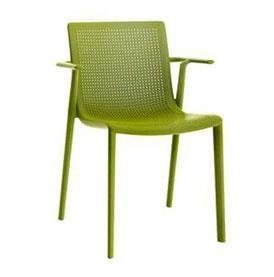 Beekat design stoel. Fantastisch ontwerp - 4