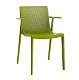 Beekat design stoel. Fantastisch ontwerp - 4 - Thumbnail