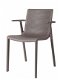Beekat design stoel. Fantastisch ontwerp - 5 - Thumbnail