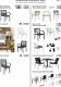 Diverse betaalbare kunststof stoelen, ieder budget - 8 - Thumbnail