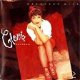 Gloria Estefan - Greatest Hits - 1 - Thumbnail