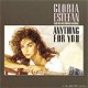 Gloria Estefan & Miami Sound Machine - Anything For You - 1 - Thumbnail