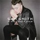 Sam Smith - In The Lonely Hour (Nieuw) - 1 - Thumbnail