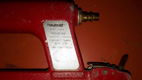 pneumatische tacker haubold pn5030kb - 2 - Thumbnail