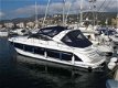 Fairline Targa 52 2003 - 1 - Thumbnail