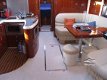 Fairline Targa 52 2003 - 2 - Thumbnail