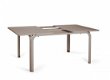 Lauro tafel, zowel vast als uitschuifbare tafel - 7 - Thumbnail