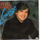 Phil Everly : Louise (1982) - 1 - Thumbnail