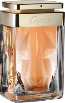 Cartier La Panthère EDP 50 ml - 4