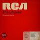 The Strokes - Comedown Machine (Nieuw/Gesealed) - 1 - Thumbnail