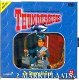 Thunderbirds - De Ongenode Gast (DVD) - 1 - Thumbnail