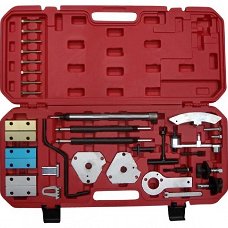 Distributie Timing Set Fiat,Alfa En Lancia Weber Wt-2088