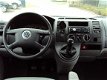 Volkswagen Transporter - T5 2.5 Tdi 130PK Dubbele Cab. 6 Versn, APK 04-2020 - 1 - Thumbnail