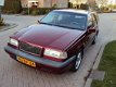 Volvo 850 - Benzine 2.5i 140PK, Incl. Garantie & nw APK - 1 - Thumbnail