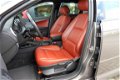 Audi A3 Sportback - 1.4 TFSI AMBITION PRO LINE Leer Navi ECC Cruise - 1 - Thumbnail