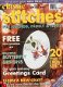 Classic Stitches 1997 Nr. 22 Sep-Okt - 1 - Thumbnail