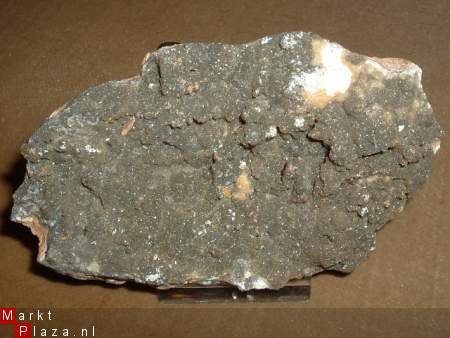 Tyrkey Minerals/ Hemimorphite - 1