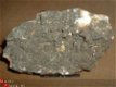 Tyrkey Minerals/ Hemimorphite - 1 - Thumbnail