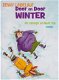 DOOR EN DOOR WINTER - Benny Lindelauf - 1 - Thumbnail