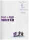 DOOR EN DOOR WINTER - Benny Lindelauf - 2 - Thumbnail