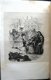 Les Caractères ou les moeurs de ce siècle 1845 Bruyere - 4 - Thumbnail