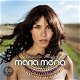Maria Mena -Weapon In Mind (Nieuw/Gesealed) - 1 - Thumbnail