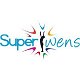 Het huis van de zeven zusters - Elle Eggels bij Stichting Superwens! - 2 - Thumbnail