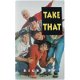 Take That - Rick Sky bij Stichting Superwens! - 1 - Thumbnail