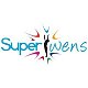 Een Seizoen vol Verrukking - Hannah Green bij Stichting Superwens! - 2 - Thumbnail