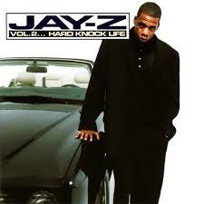 Jay-Z - Hardknock Life, Vol. 2 (Nieuw/Gesealed) - 1