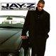 Jay-Z - Hardknock Life, Vol. 2 (Nieuw/Gesealed) - 1 - Thumbnail