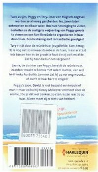 Zomerspecial 99 = 3 boeken in 1 band - 2