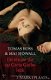 Thomas Ross - De Vrouw Die Op Greta Garbo Leek - 1 - Thumbnail