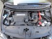 Honda Civic 1.3 Vtec dsi Hybrid 2007 Plaatwerk en Onderdelen - 3 - Thumbnail