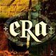 Era - Era (CD) - 1 - Thumbnail