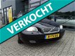 Volvo V70 - 2.4 D5 AWD Summum Navi leer 7-zitter - 1 - Thumbnail