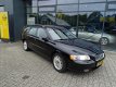 Volvo V70 - 2.4 D5 AWD Summum Navi leer 7-zitter - 1 - Thumbnail