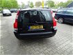 Volvo V70 - 2.4 D5 AWD Summum Navi leer 7-zitter - 1 - Thumbnail