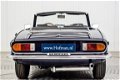 Triumph Spitfire - 1 - Thumbnail