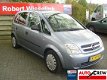 Opel Meriva - 1.6 16V BUSINESS - 1 - Thumbnail