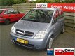 Opel Meriva - 1.6 16V BUSINESS - 1 - Thumbnail