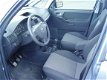 Opel Meriva - 1.6 16V BUSINESS - 1 - Thumbnail