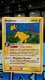 Ampharos 1/115 Holo Ex Unseen Forces - 1 - Thumbnail