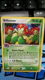 Bellossom 3/115 Holo Ex Unseen Forces - 1 - Thumbnail