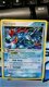 Feraligatr 4/115 Holo (reverse) Ex Unseen Forces - 1 - Thumbnail